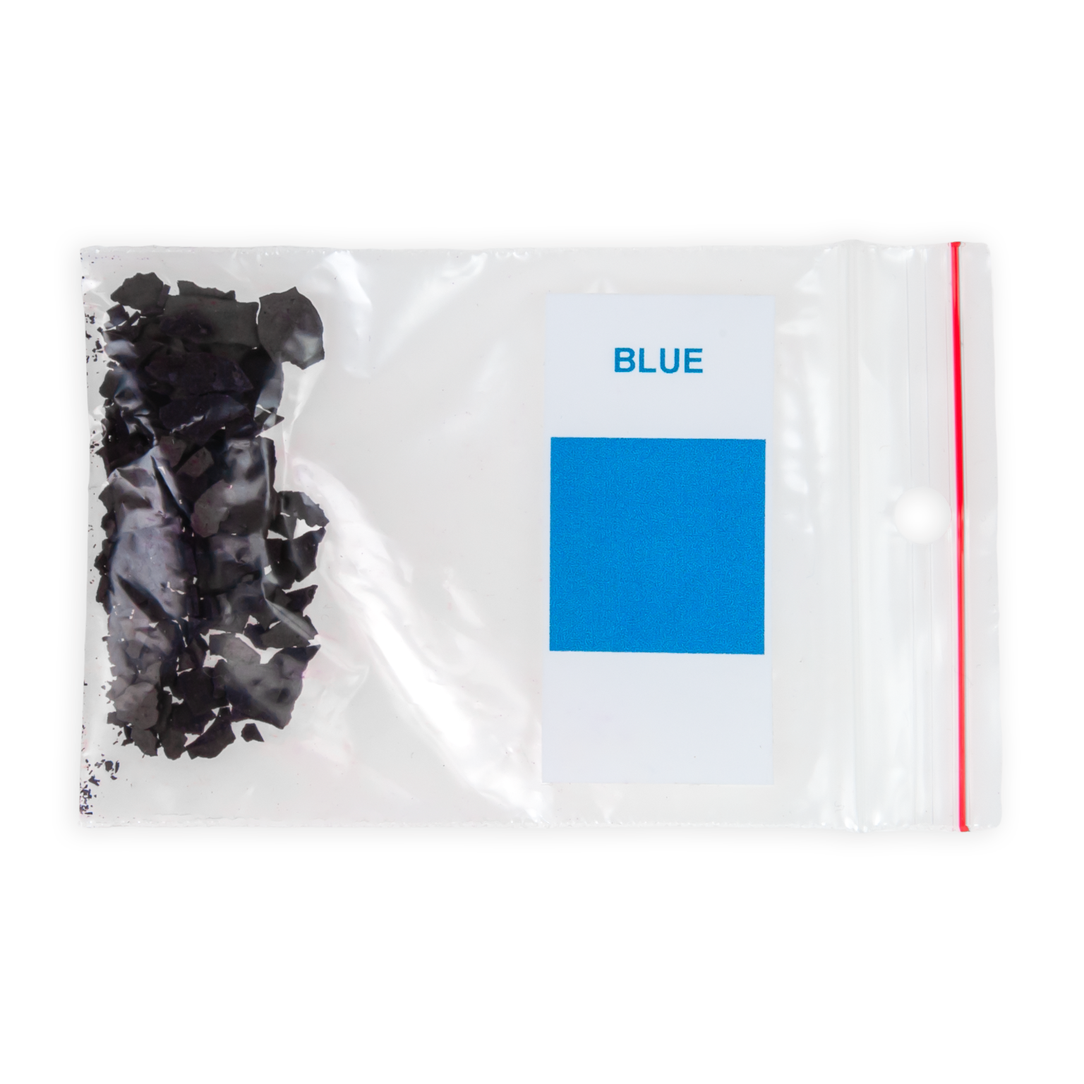 OIL-BASED CANDLE DYE BLUE 1.5G