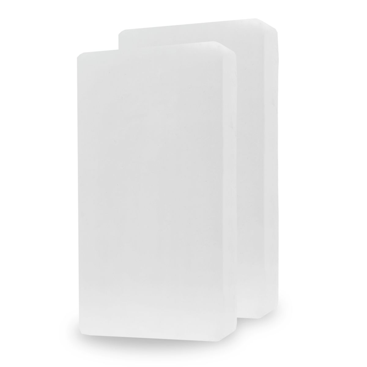 fa83715ec080c0ee2f189ed9f9cebcd4.png