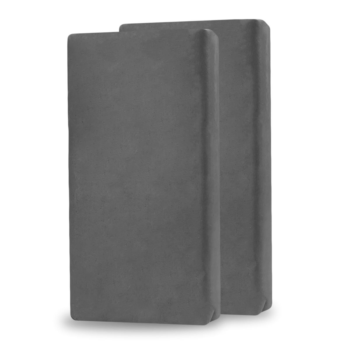 232e2a2884c4840d594bc982d83e8268.png