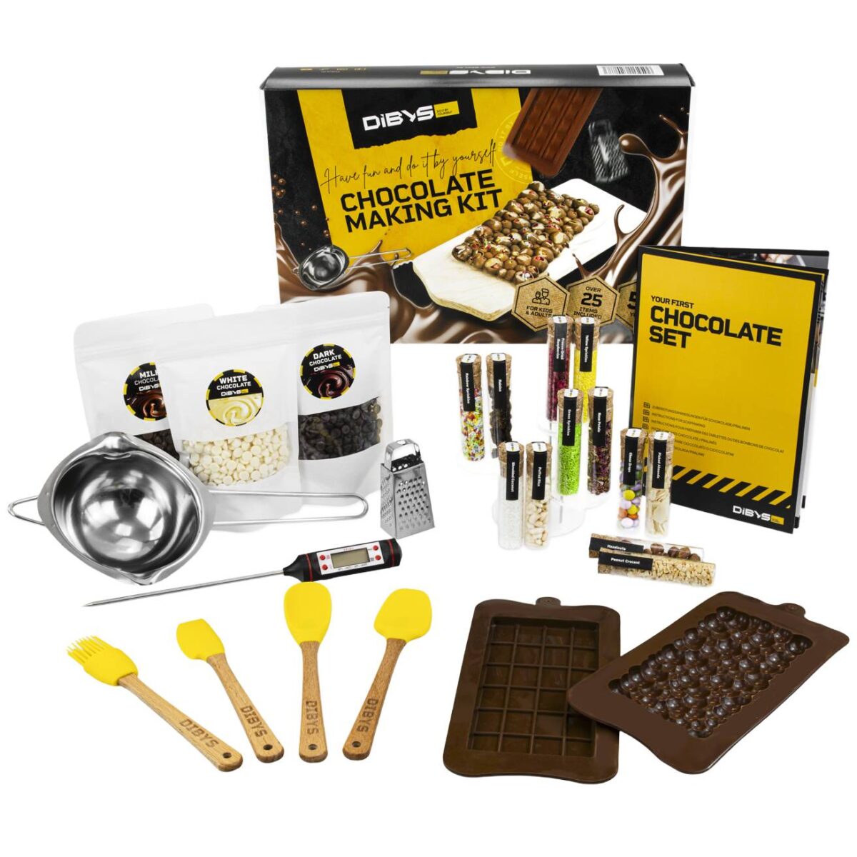 be600d6ca0816993bb8b6efb0faa0374.jpg